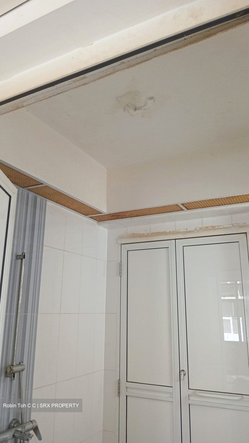 Yishun Avenue 4 (Yishun),  #583351851